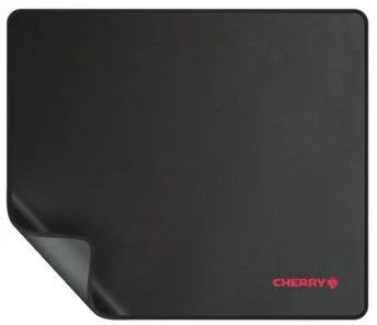CHERRY MP 1000 musmatta