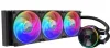Cooler Master Masterliquid PL360 FLUX