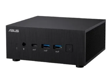 Asus ExpertCenter PN64-BB5013MD