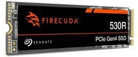 Seagate FireCuda 530R ZP4000GM3A063