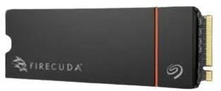 Seagate FireCuda 530R ZP2000GM3A073