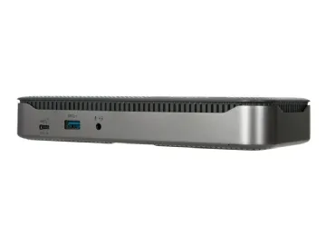 Targus DOCK710EUZ