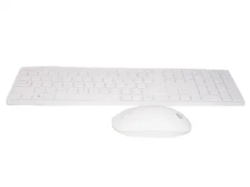 HP 928512-051, Full-size RF Trådlös