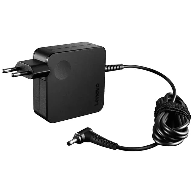 01FR150 eladaptrar inomhus 65 W Svart