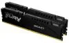 Kingston FURY Beast 64 GB DDR5-6000