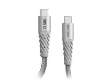 SBS TECABLEUNRELTCCK