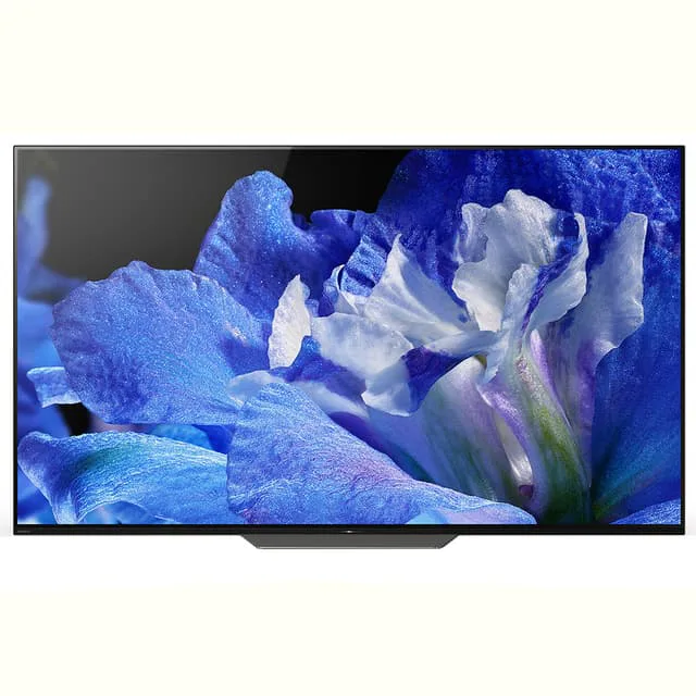 Sony 55" 4K UHD OLED Smart TV