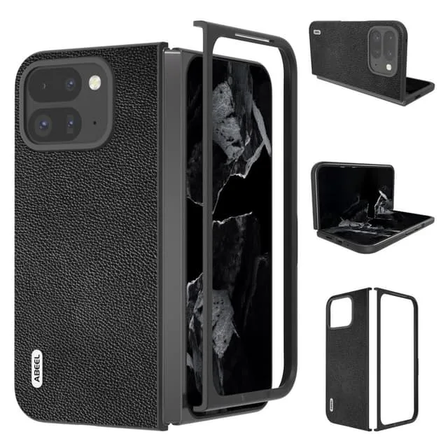 MTK ABEEL för Google Pixel 9 Pro