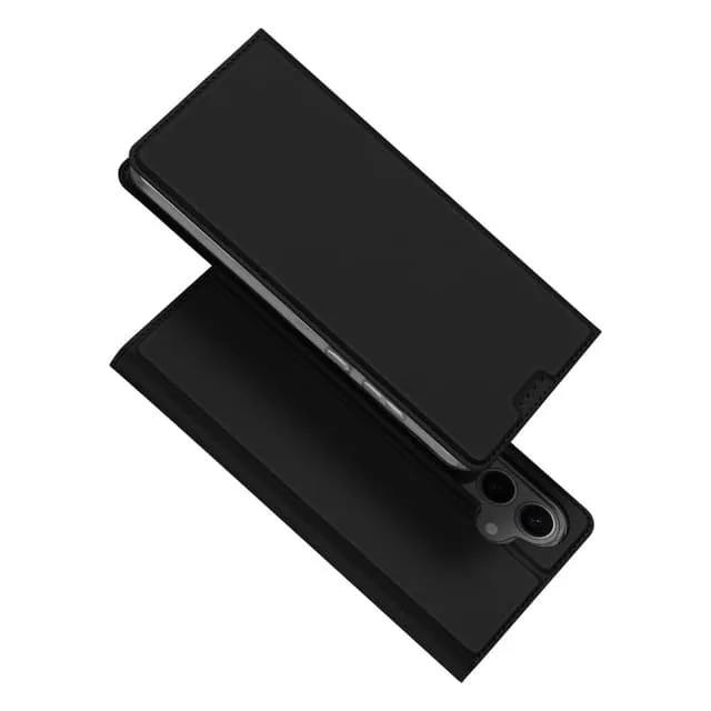 Dux Ducis Skin Pro Series Fodral Samsung Galaxy S24 FE