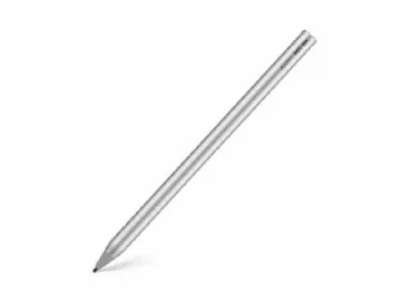 Adonit Neo Ink, Surfplatta, Samsung, Silver, Windows Tablets & 2-in-1 laptops Surface pro /3 /4 /5 /6 /7 /8 /X, Surface book /2 (13.5" & 15" )...