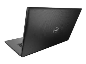Dell Latitude 7530