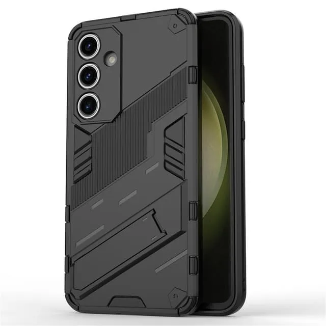 MTK Till Samsung Galaxy S24 FE Kickstand