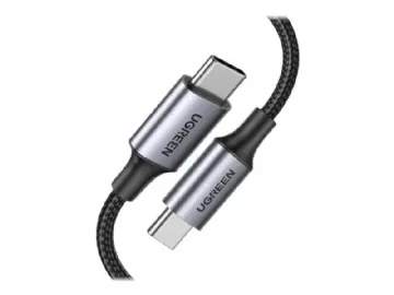 Ugreen - USB-C till USB-C - 20 V - 5 A