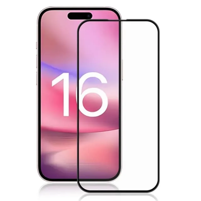 iPhone 16 Plus
