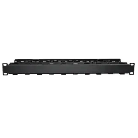 Eaton Tripp Lite Series Rack Enclosure Horizontal Cable Manager