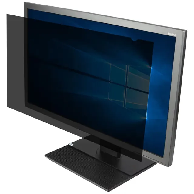 Targus 27" sekretessfilter(16:9 ratio)