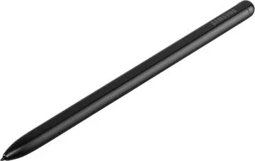 Samsung Styluspenna Sortera