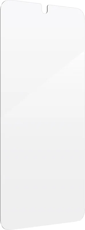 Zagg Glass Elite Google Pixel 9/9 Pro