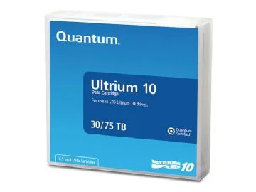Lenovo - 5 x LTO Ultrium 9 - 18 TB / 45 TB