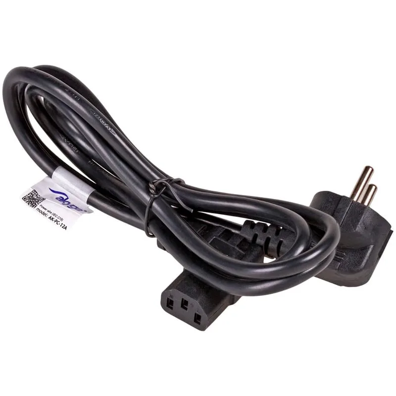Akyga Pro Series AK-PC-12A