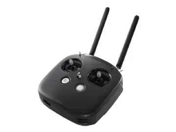 DJI FPV Remote Controller