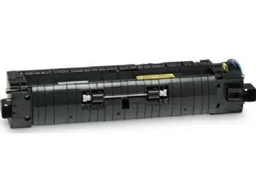 HP LaserJet Fuser 220V kit