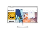 HP 527sw - 5 Series - LED-skärm