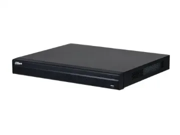 Dahua Technology Lite DHI-NVR4216-4KS2/L