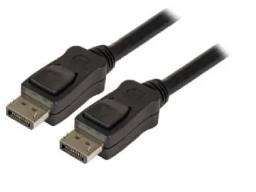 StarTech.com K5568SW.2