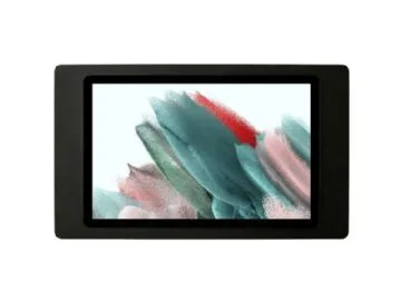 Displine Companion Wall Tablet vægholder Samsung Galaxy Tab A8