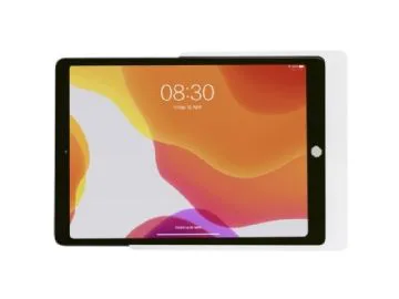 Displine Companion Wall Home Tablet vægholder Apple iPad 10.2 (7./8./9. Gen.)