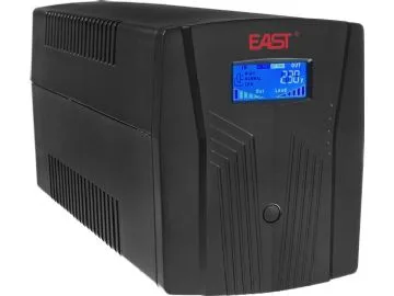 EB-BG996ABY