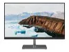 Lenovo L27m-30 skærm