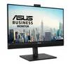 Asus BE27ACSBK