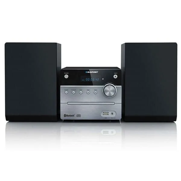 Blaupunkt MS12BT
