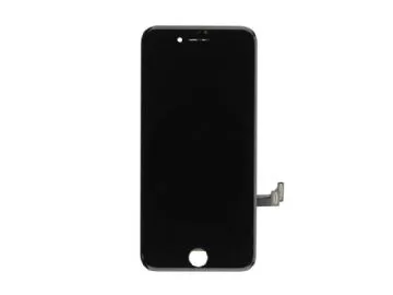 Samsung S908 S22 Ultra Back Cover