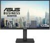 ASUS VA27UCPS