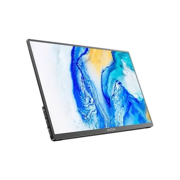 Arzopa A1