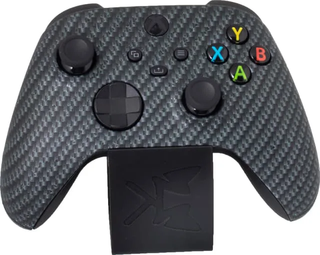 KING CONTROLLER M4 Xbox gamepad