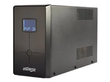 EnerGenie EG-UPS-035