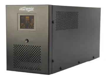 EnerGenie EG-UPS-036