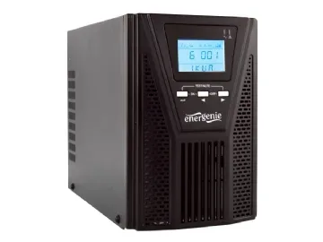 EnerGenie EG-UPSO-1000