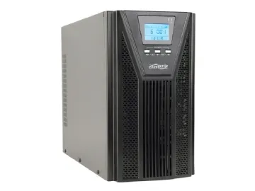 EnerGenie EG-UPSO-3000