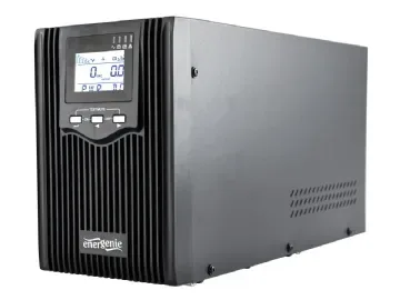 EnerGenie EG-UPS-PS2000-02