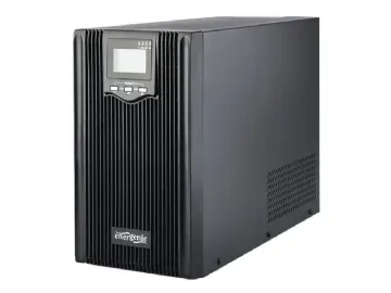EnerGenie EG-UPS-PS3000-02