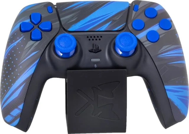 KING CONTROLLER M4 PS5 gamepad
