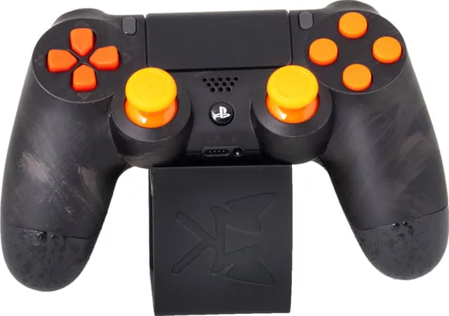 KING CONTROLLER M4 PS5 gamepad