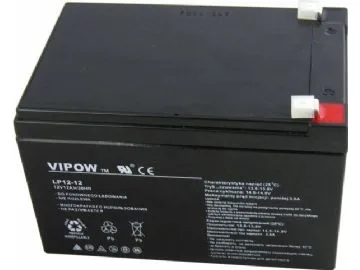 EB-BM317ABY