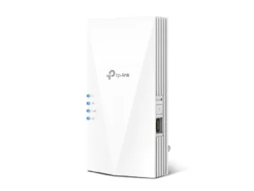TP-Link RE700X