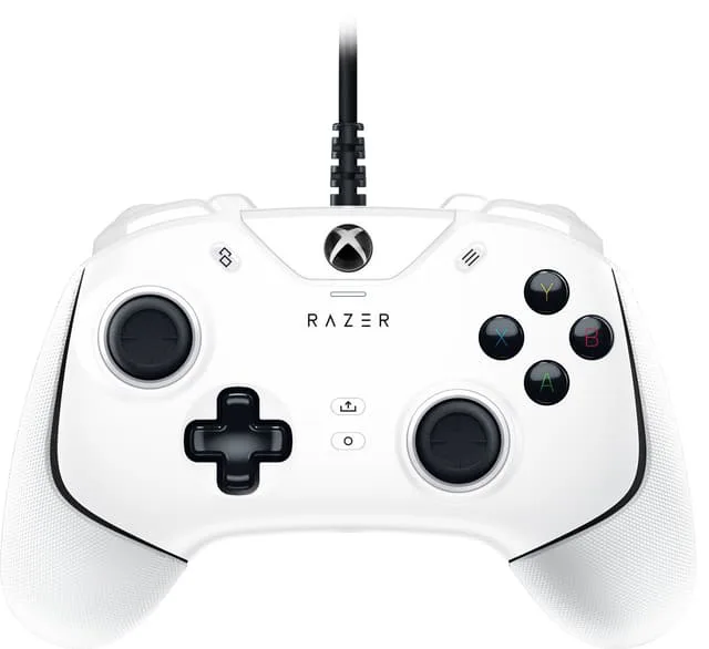 Razer Wolverine V2 gamingkontroll